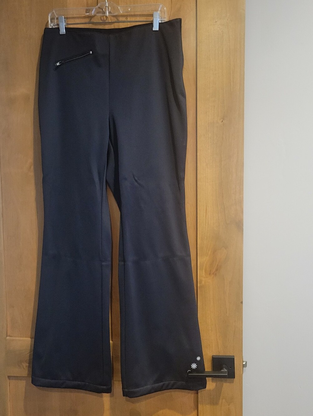 Athleta Snow Pant